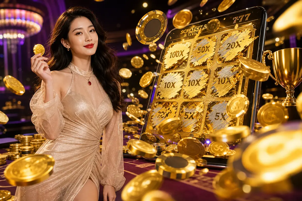 8mbete VIP ক্যাশব্যাক পেমেন্ট পদ্ধতি